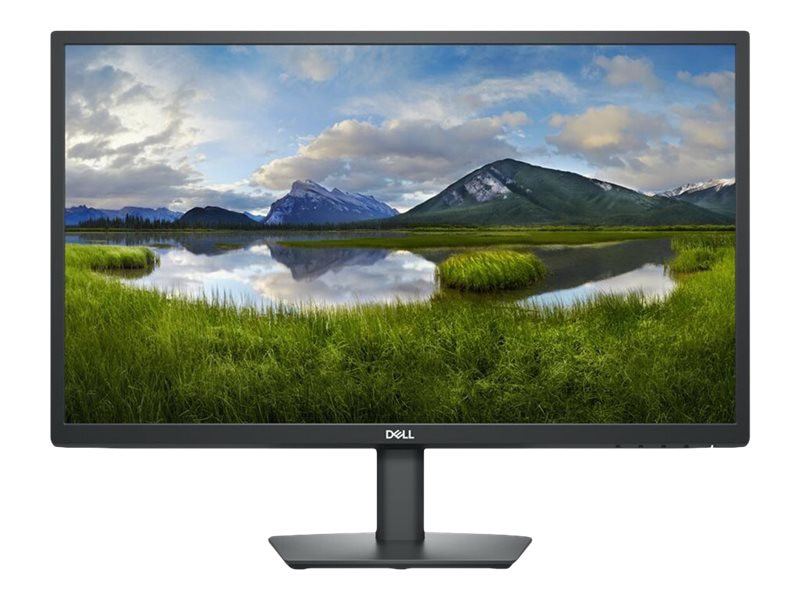 Dell E2423H - écran LED - Full HD (1080p) - 24"