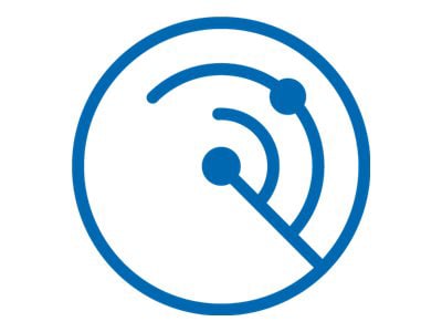 Sophos Endpoint Protection Advanced - extension de licence d'abonnement (1 mois) - 1 utilisateur