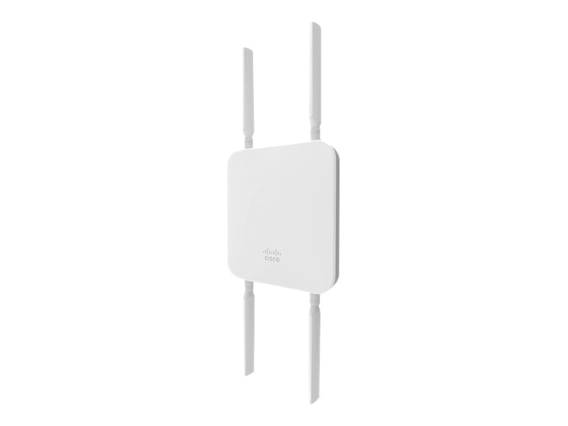 Cisco Meraki MA-ANT-C2-A - antenna