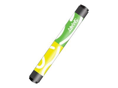 SMART ToolSense Highlighter - whiteboard stylus
