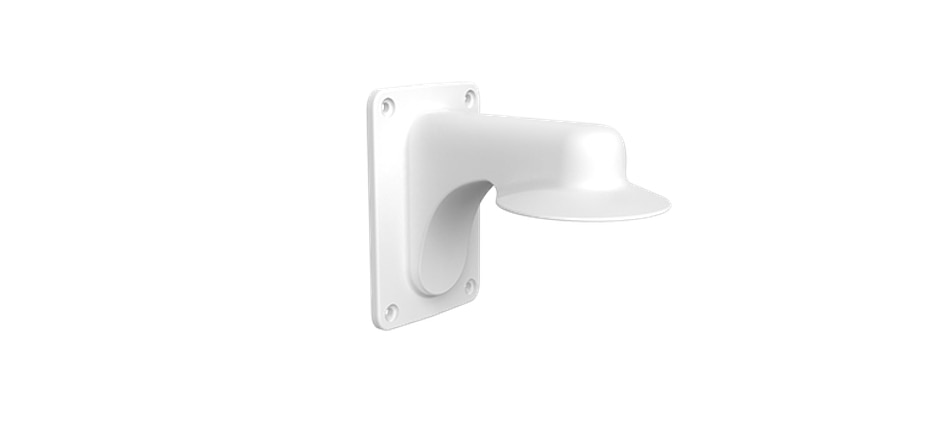 Cisco Meraki camera mount - L-type