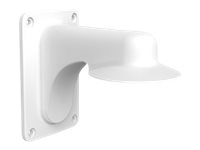 Cisco Meraki camera dome mounting arm