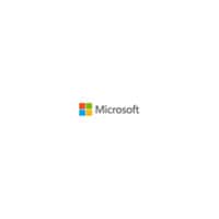 Microsoft Teams Rooms Pro without Audio Conferencing from CDW