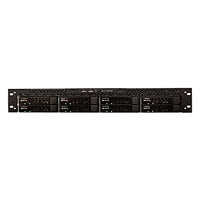 SNS EVO 8 Bay 112TB Storage Server