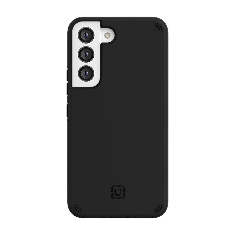 Incipio Duo - back cover for cell phone