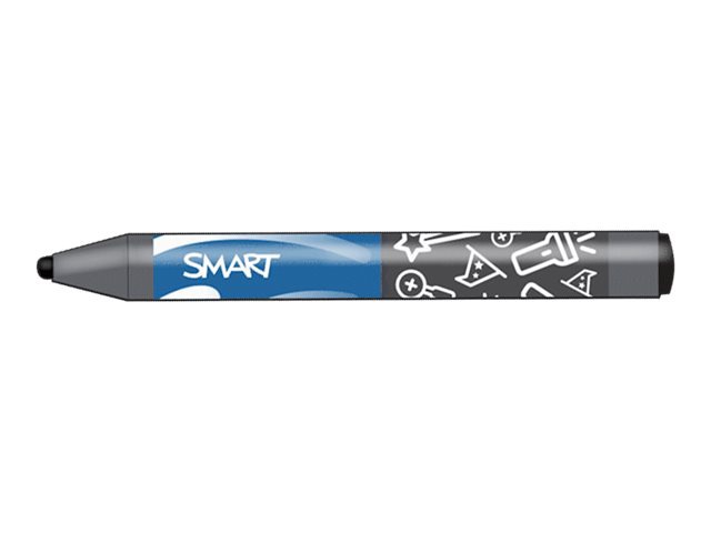SMART ToolSense Magic Pen - whiteboard stylus