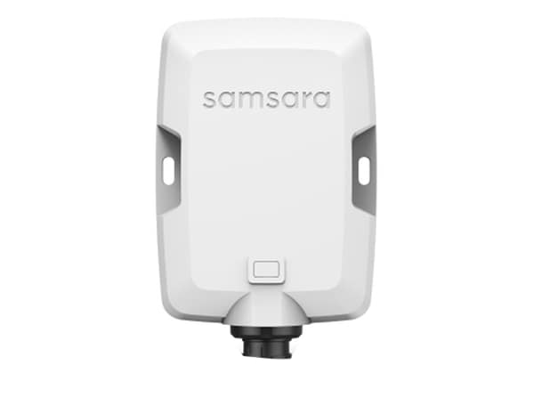 Samsara AG52 Powered Asset Gateway