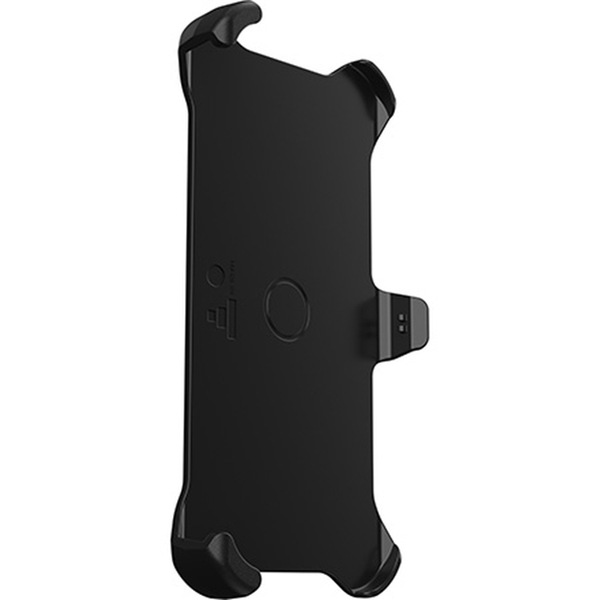 OTTERBOX HOLSTER ACCESSORY F/IPHONE