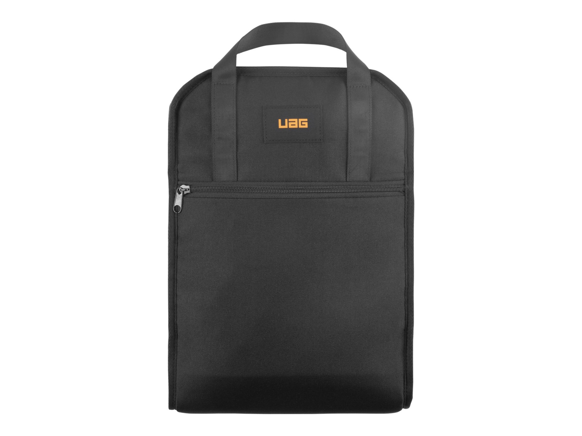 UAG Sleeve with Handle fits up to 11.6" Chromebooks / laptops / tablets