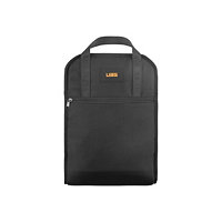 UAG Sleeve w/Handle fits up to 11.6" Chromebooks / laptops / tablets
