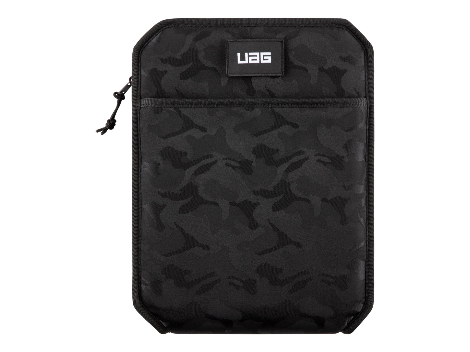 UAG Rugged Sleeve for iPad Pro 11 - inch Camo