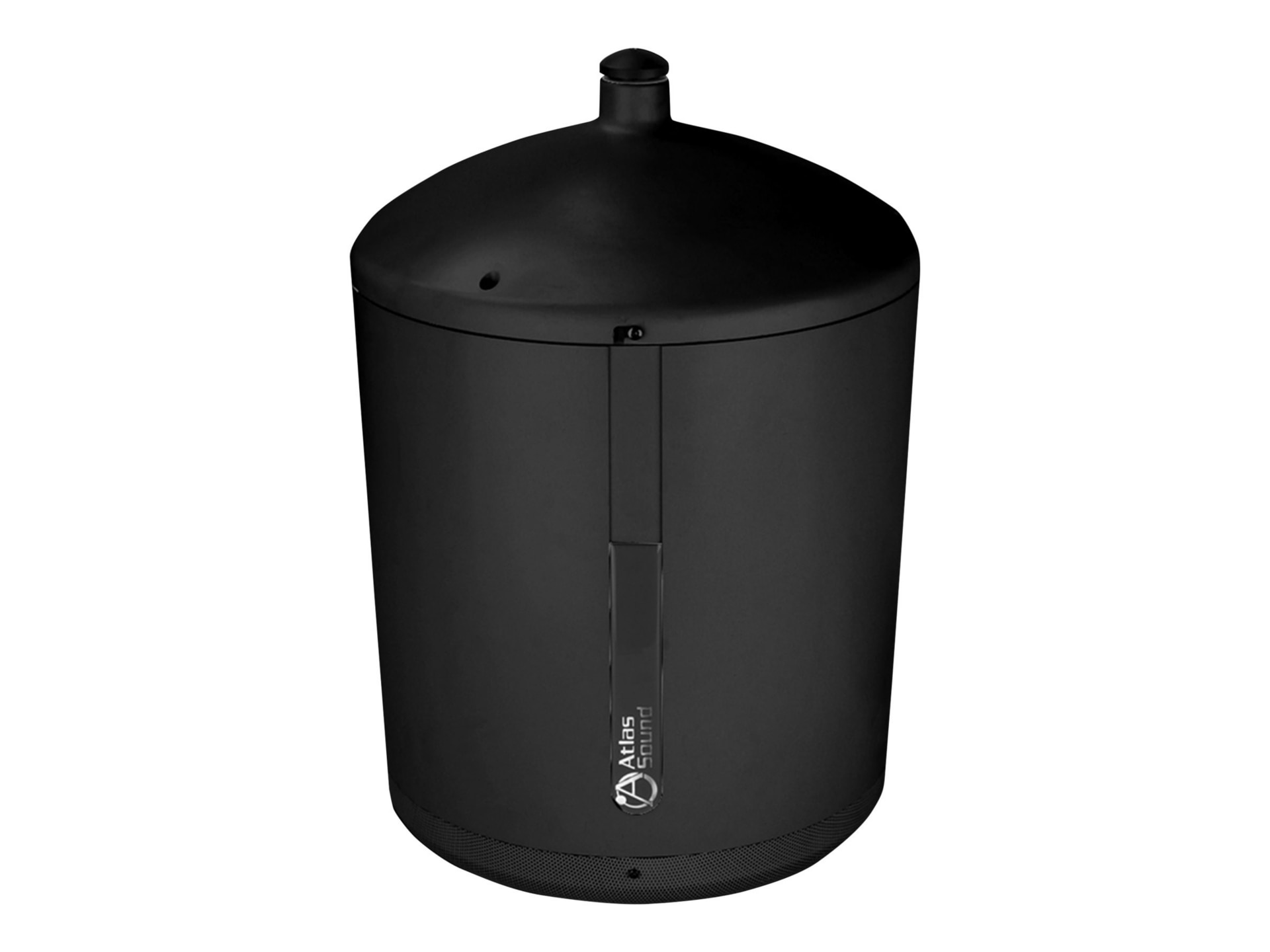 AtlasIED IPX Series IP-PM8GD-B - IP speaker