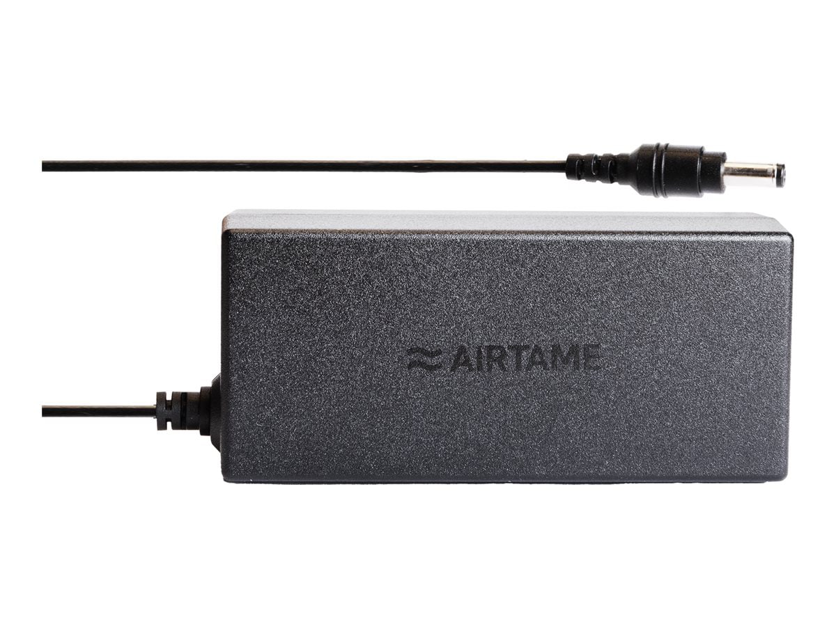 AIRTAME power - - Chargers & Adapters - CDW.com