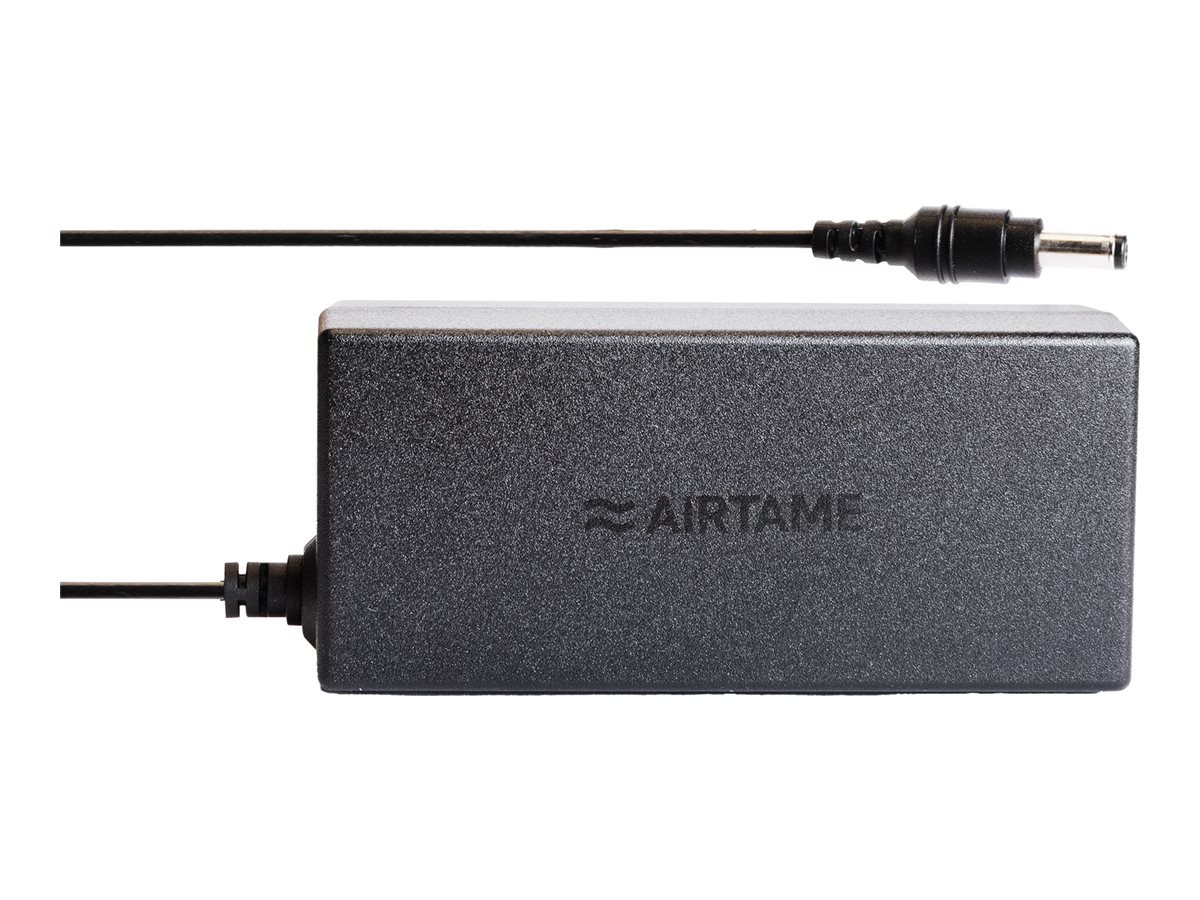 Airtame Power Adapter