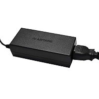Airtame Power Adapter