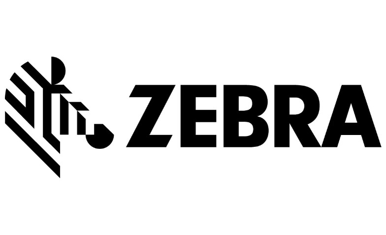 Zebra - printhead - P1112640-027 - Printer Ribbons - CDW.com