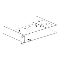 OpenGear - rack tray kit - 1U