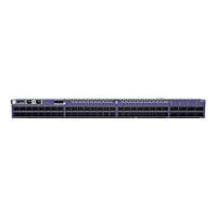 Extreme Networks ExtremeSwitching 7520-48Y-8C - switch - 48 ports - managed - rack-mountable