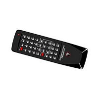 Contemporary Research HD2-RC Wireless IR Remote