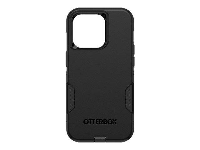 OtterBox iPhone 14 Pro Commuter Series Case