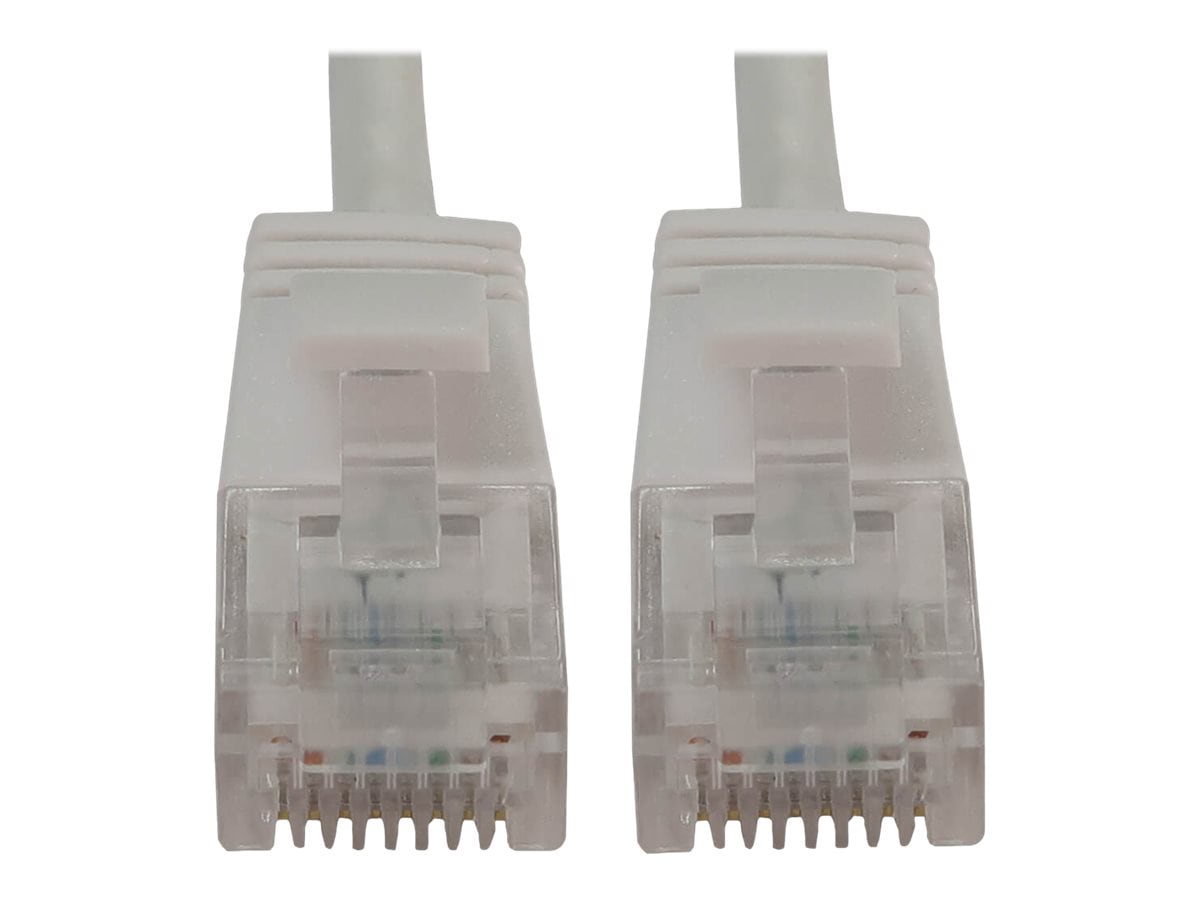 UTP network cable Cat 6, 0.3m, m/m