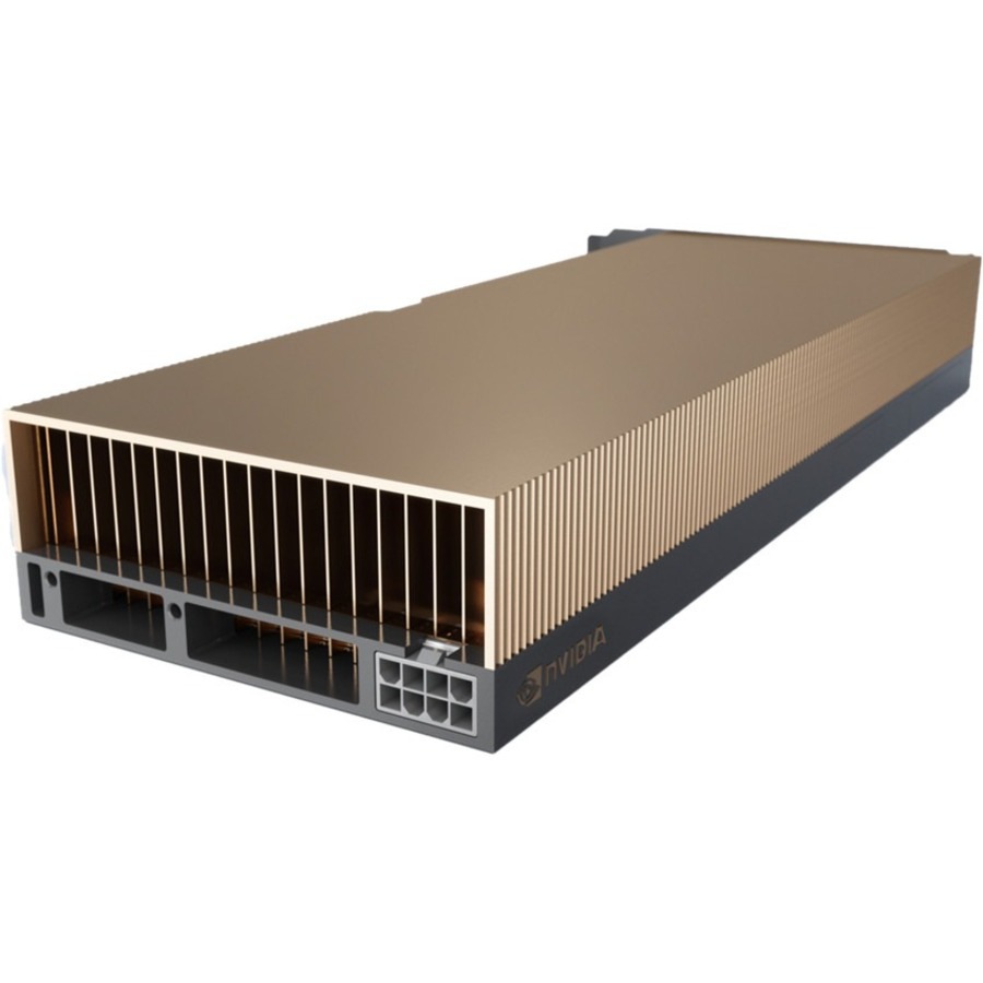 NVIDIA A40 - GPU computing processor - NVIDIA A40 - 48 GB