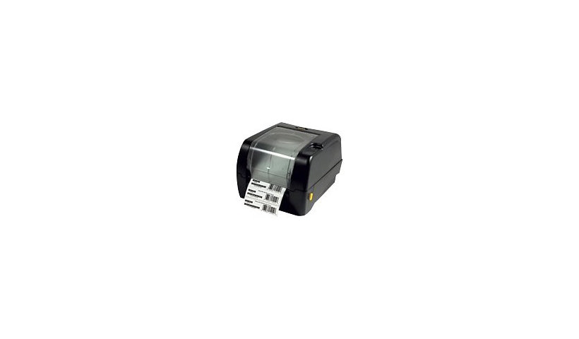 Wasp WPL305 - label printer - B/W - thermal transfer