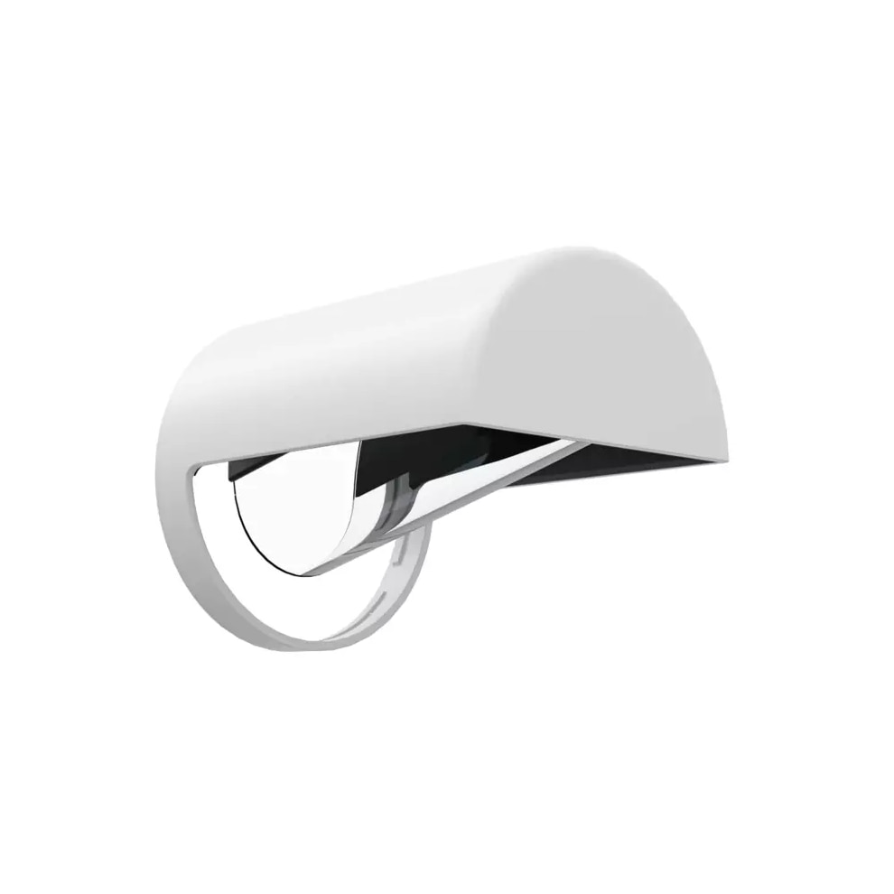 Logitech Polarizer for Logitech Scribe