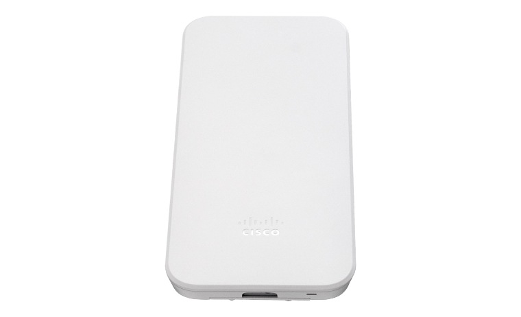 Cisco Meraki MR78 - wireless access point - entry level, outdoor