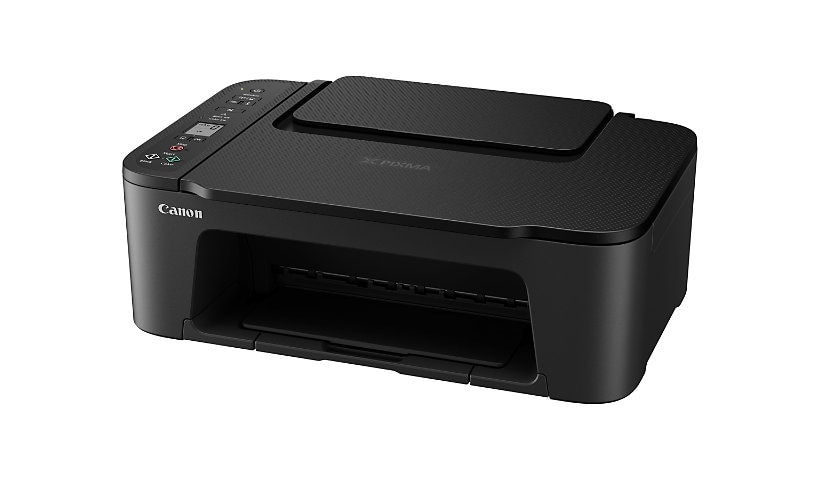 Canon PIXMA TS3520 - multifunction printer - color - with Canon InstantExchange