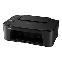 Canon PIXMA TS3520 - multifunction printer - color - with Canon InstantExch