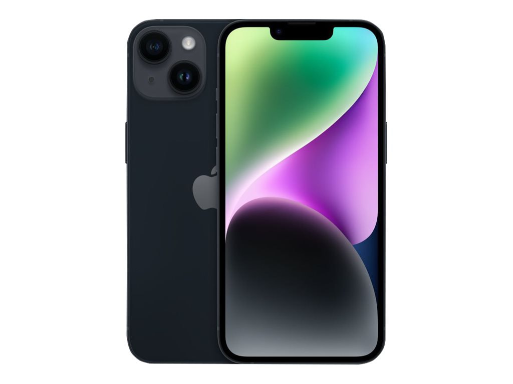 Apple Smart Battery Case Noir Apple iPhone 7