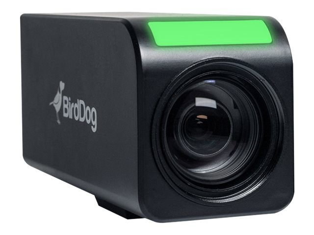 BirdDog PF120 - network surveillance camera