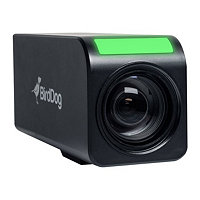 BirdDog PF120 - network surveillance camera