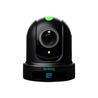 BirdDog P110B - network surveillance camera