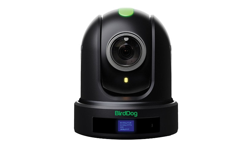 BirdDog P120 - conference camera