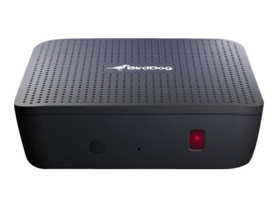 BirdDog 4K HDMI NDI to HDMI video/audio converter