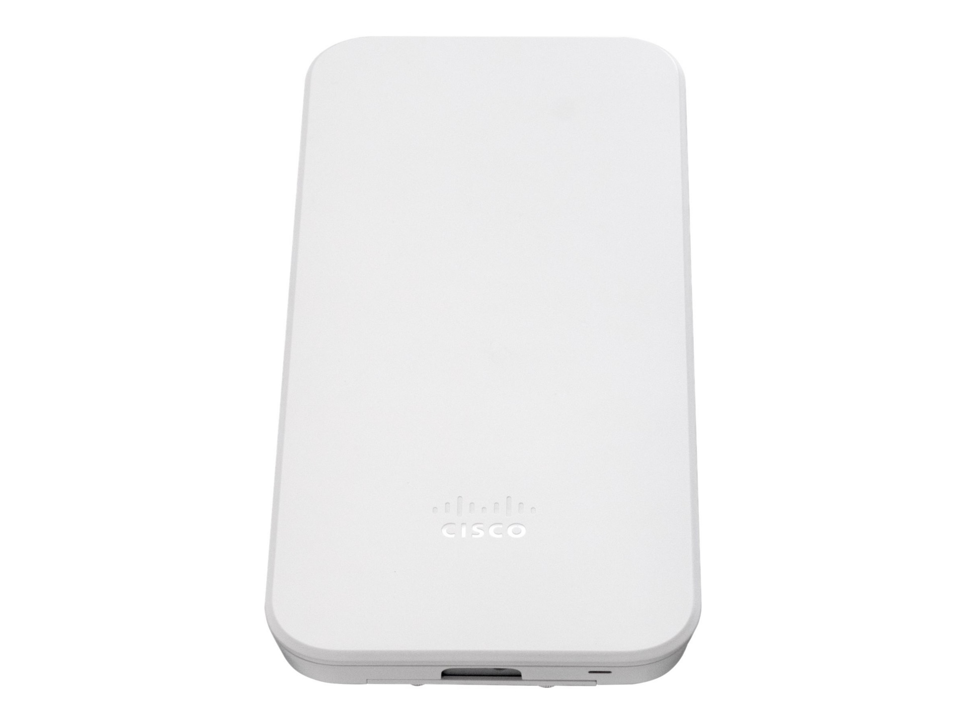 Cisco Meraki MR78 - wireless access point - entry level, outdoor - Wi-Fi 6,