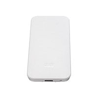 Cisco Meraki MR78 - wireless access point - entry level, outdoor - Wi-Fi 6, Bluetooth - cloud-managed