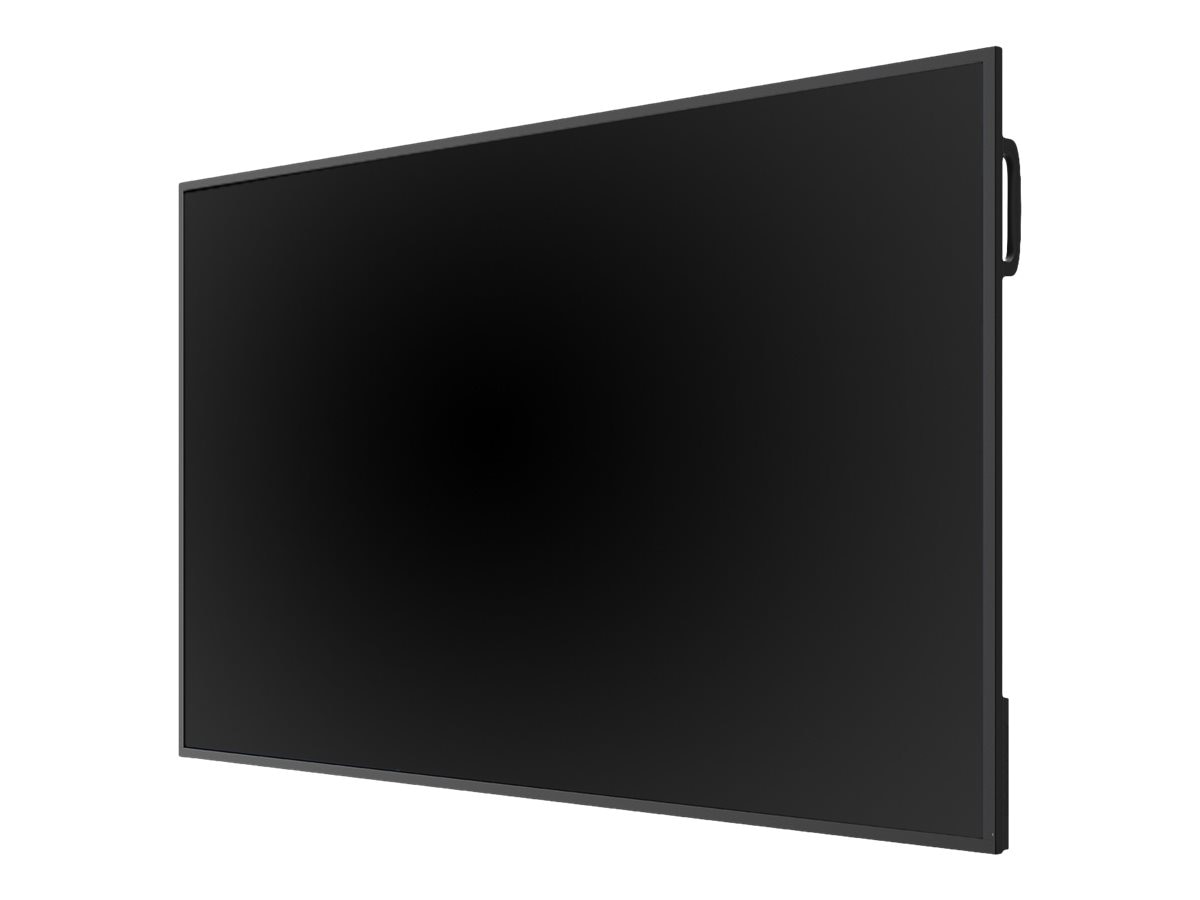 ViewSonic CDE7530 Display