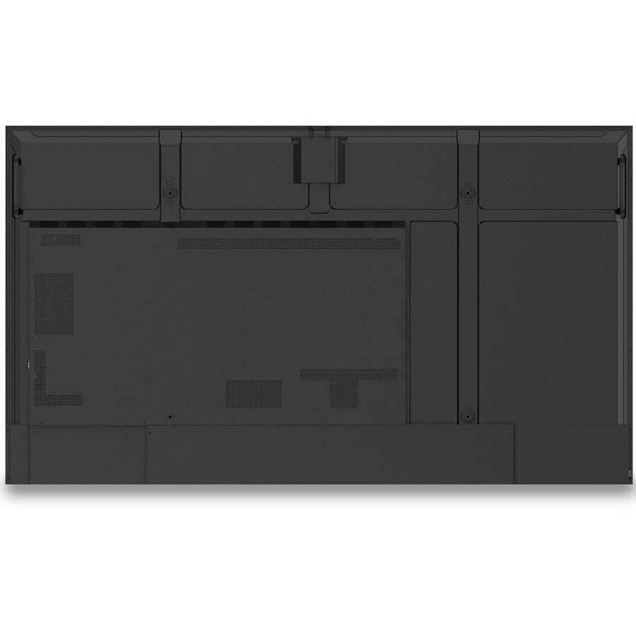 ViewSonic CDE7530 Display - Thumbnail 2