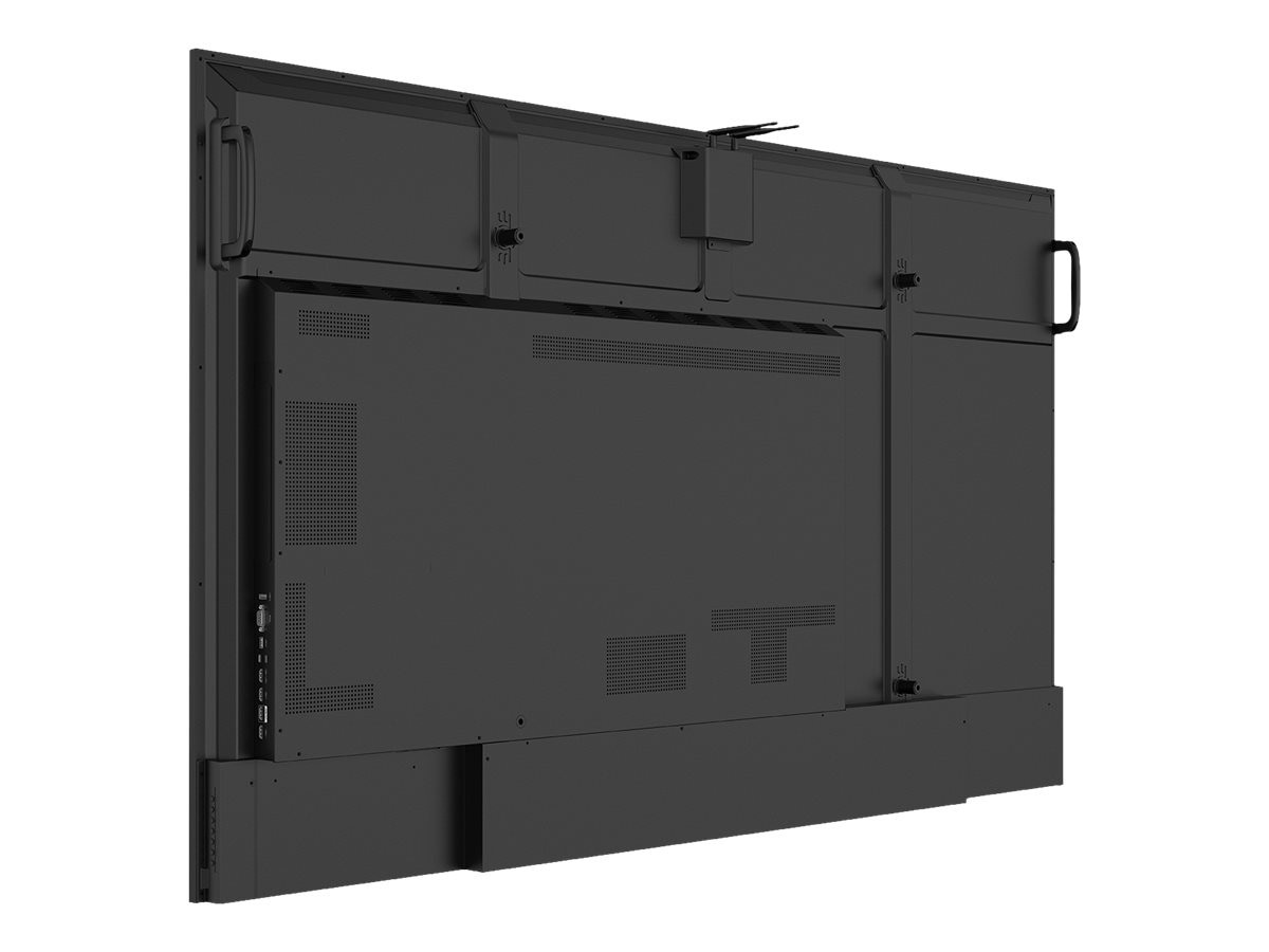 ViewSonic CDE7530 Display - Thumbnail 5