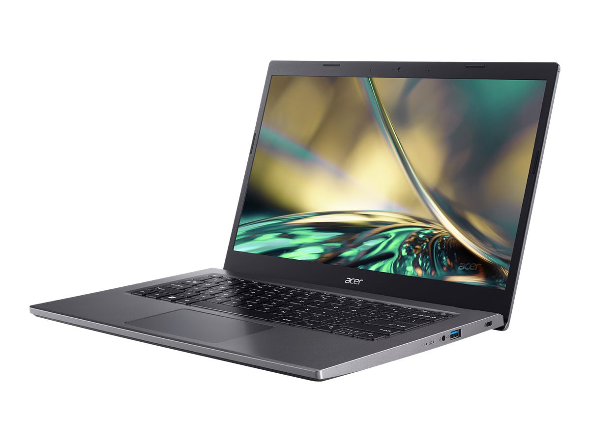 Acer aspire 5 deals core