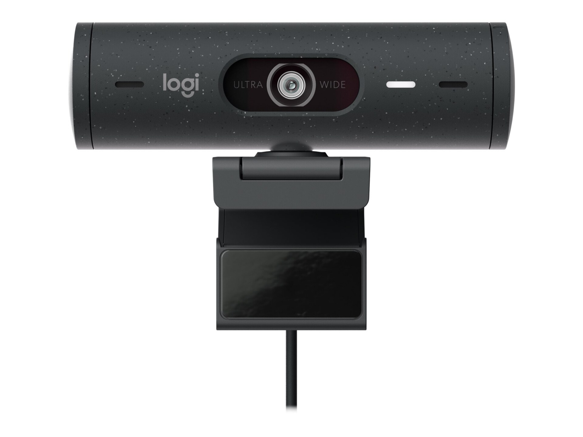 Logitech full hd online 1080p