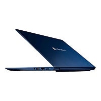 Dynabook Toshiba Portégé X40L - 14" - Intel Core i5 - 1250P - vPro - 16 GB