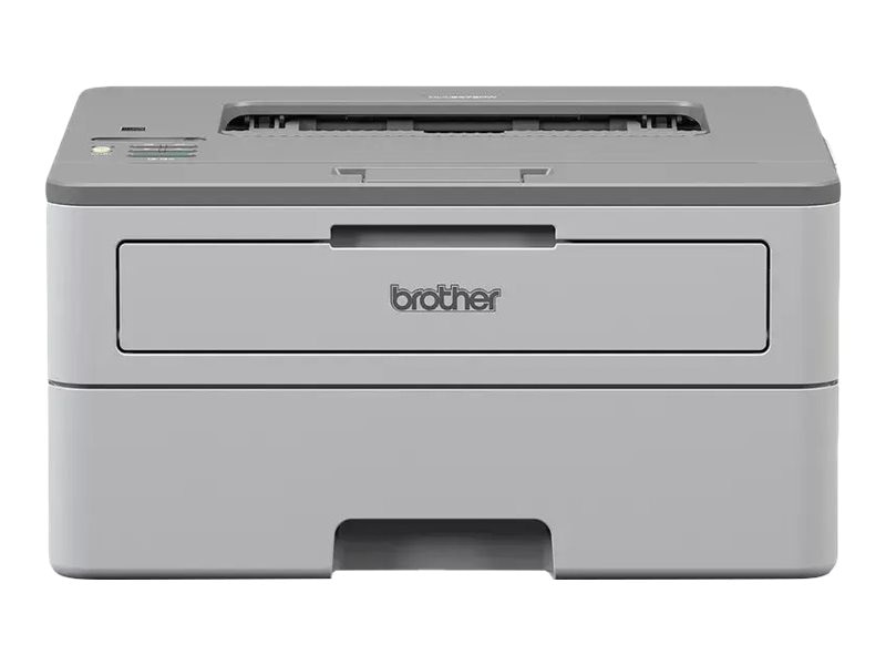 Brother HL-L2379DW - printer - B/W - laser