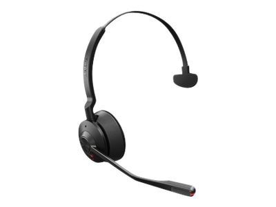 Jabra Engage 55 UC Mono USB-A