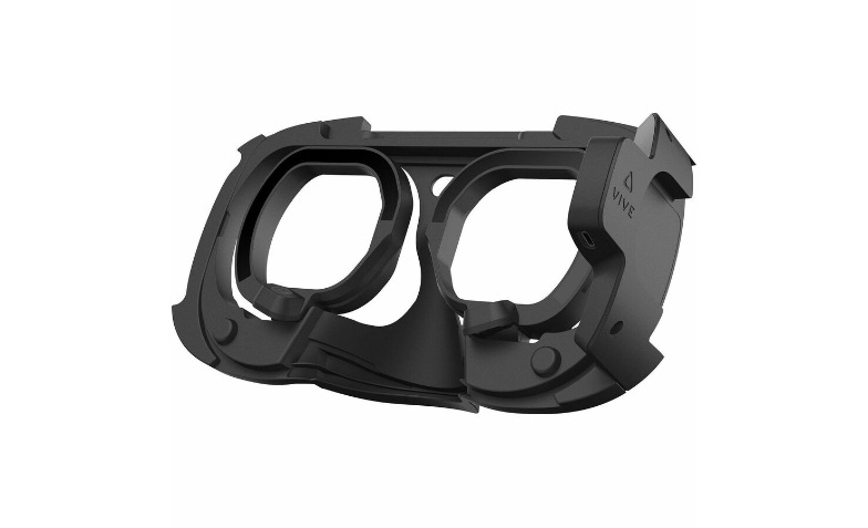 VIVE Focus 3 Eye Tracker - 99HATF003-00 - VR Headsets - CDW.com