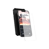 UAG Tempered Glass Screen Shield Protector for iPhone 13/13 Pro