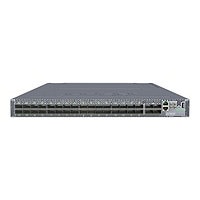 Juniper Networks ACX7100 Series ACX7100-32C-AC-AO - router - rack-mountable